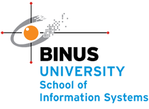 School of Information Systems