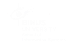 sis-logo